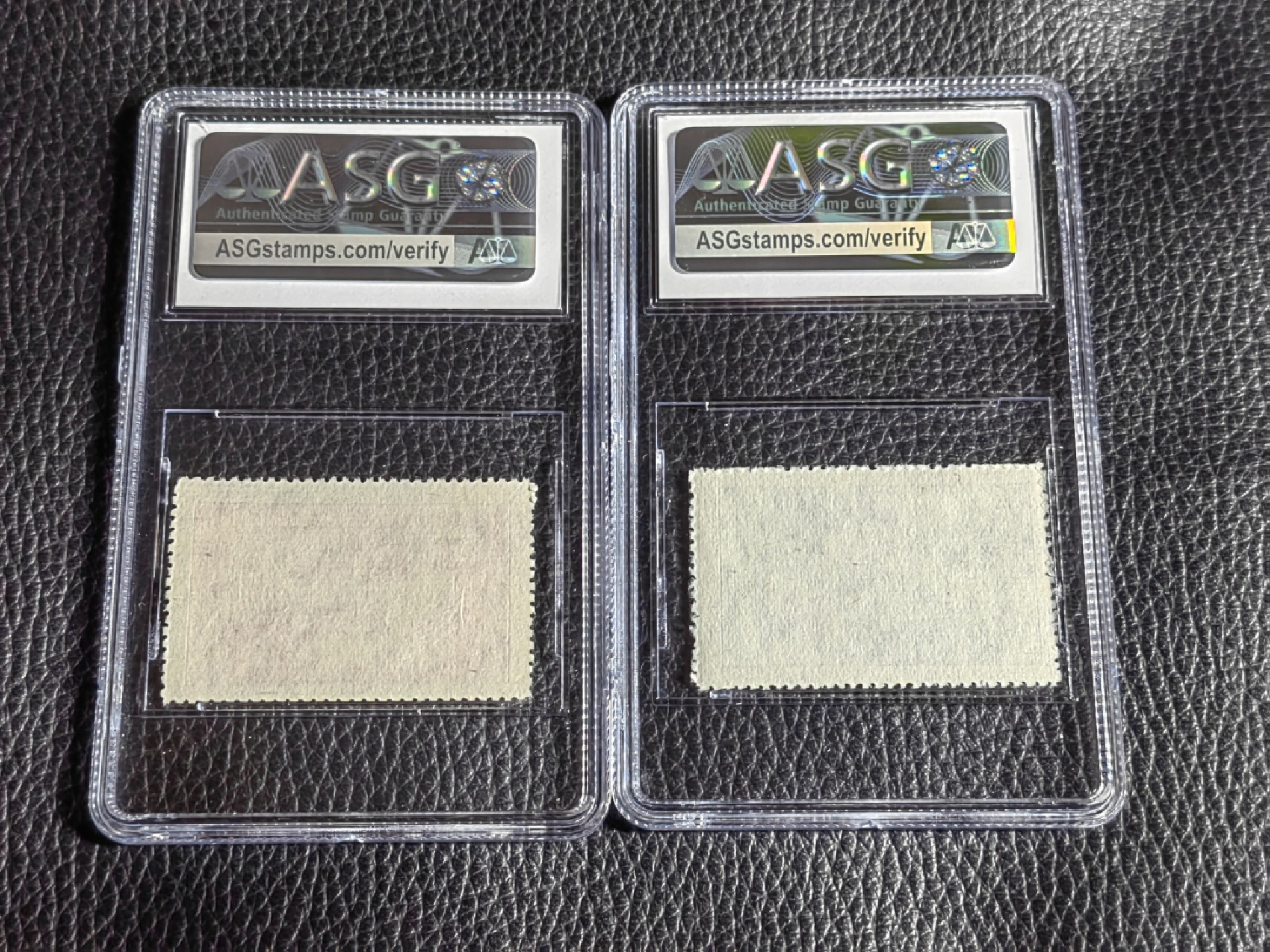 洪涛臻品批发群  精选邮票限时拍卖第二百三十三期 特11革新新全  ASG85/90混分OP，老纪特精品草纸票，混分超高性价比，喜欢不要错过