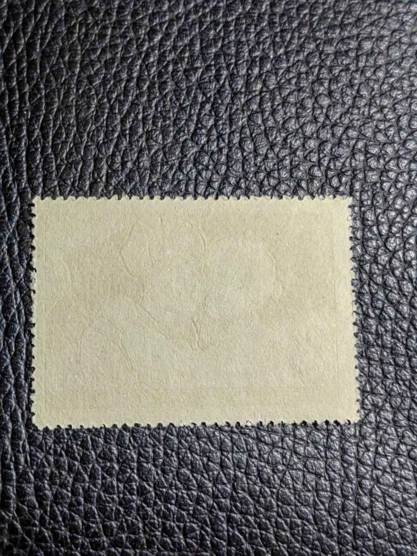 洪涛臻品批发群  精选邮票限时拍卖第二百一十五期 【评级推荐】纪57志愿军★新★ 3-2 , 票完美无瑕疵★筋票 ★版撕全品嘎嘎绝, ASG评级首选,包OP！