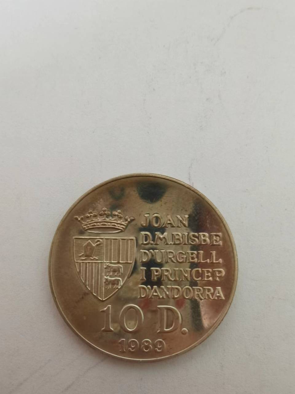 0起1加外国币章专场 1990年意大利世界杯足球赛纪念币