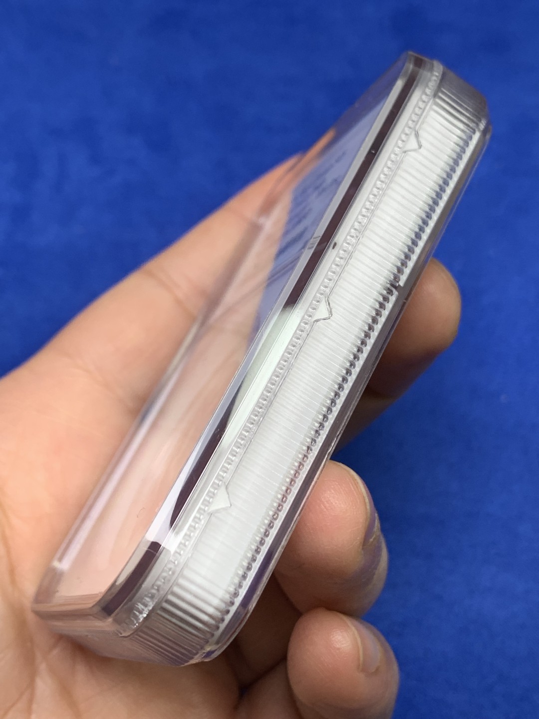 《竞宝斋》第147场-周日，周一 2场 (全场包邮) NGC-PF69UC 英国 2021年 菲利普亲王 女王夫妇各占一面 2OZ（62.2克）精制比1OZ少很多 满分仅7枚 盒证齐全