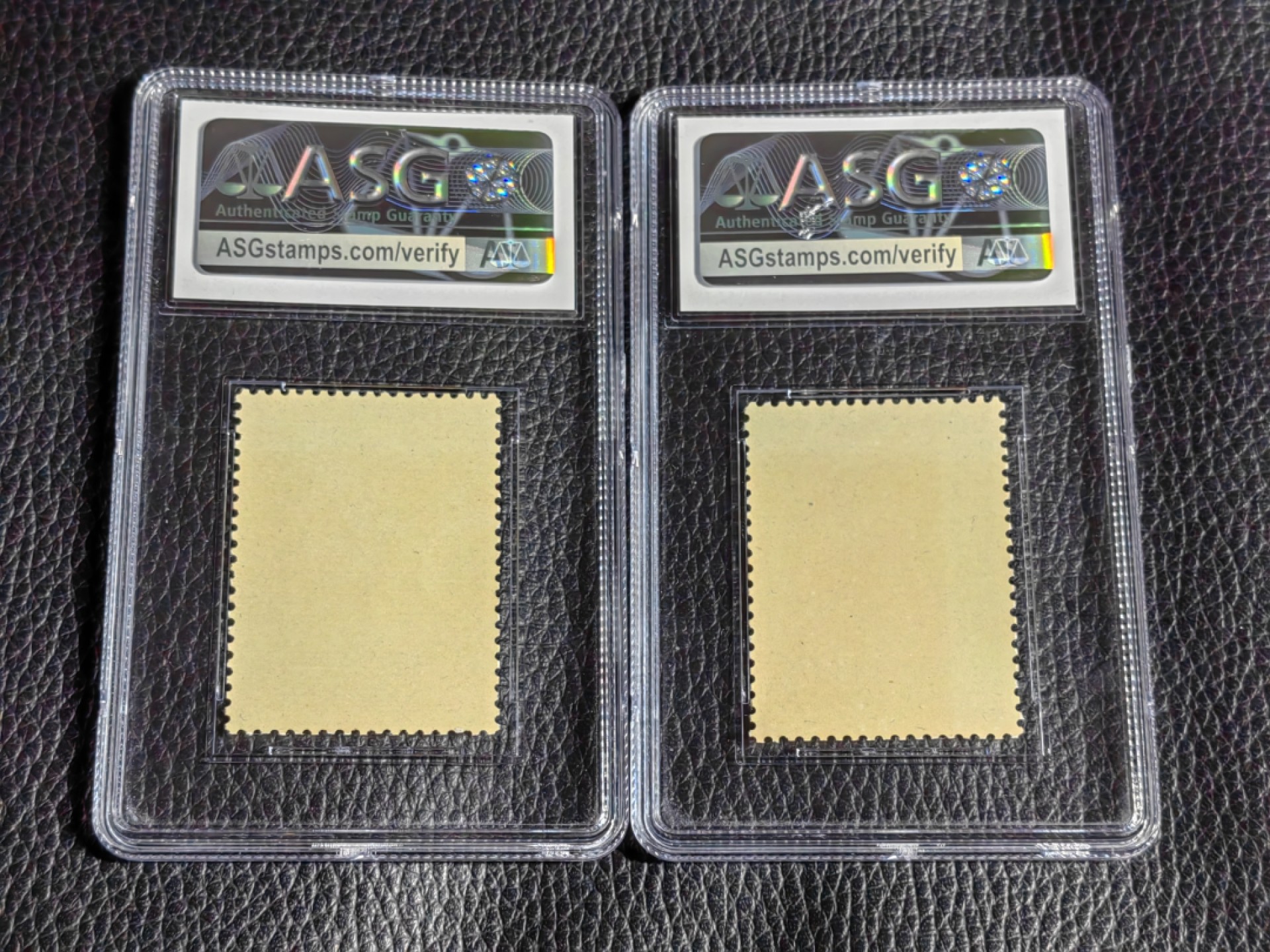 洪涛臻品批发群  精选邮票限时拍卖第二百三十三期 纪93杜甫★新全★ASG85分OG，老纪特精品高价票，85分超高性价比，★★杜甫是稀缺货，喜欢不要错过★★