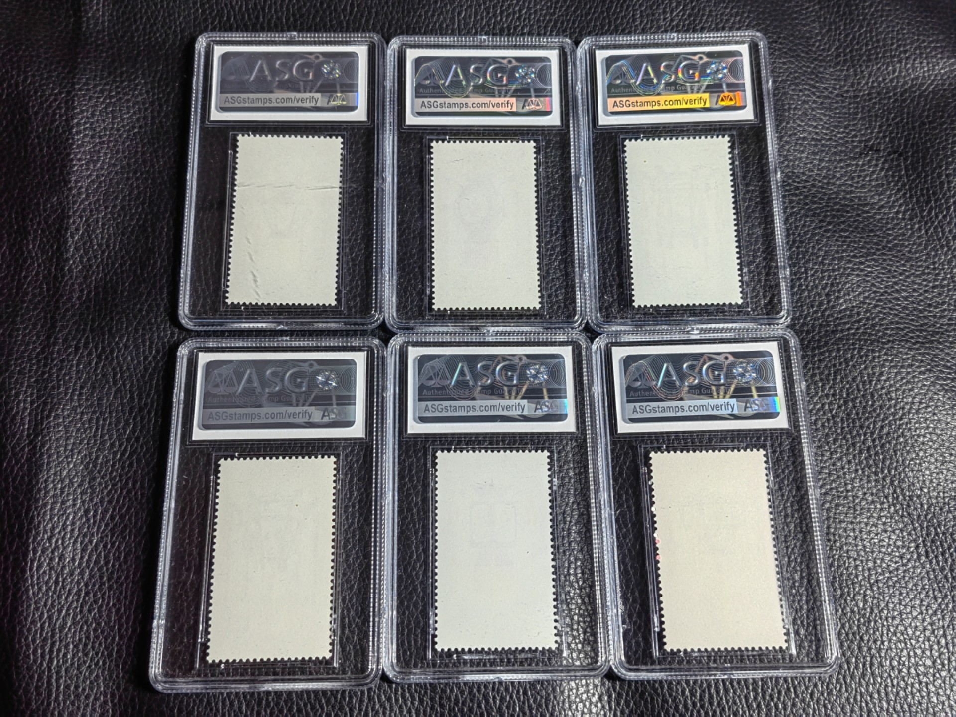 洪涛臻品批发群  精选邮票限时拍卖第二百三十三期 T60宫灯新全  1枚95分，5枚90分混分一套，均OG，JT精品套票，混分超高性价比，喜欢不要错过