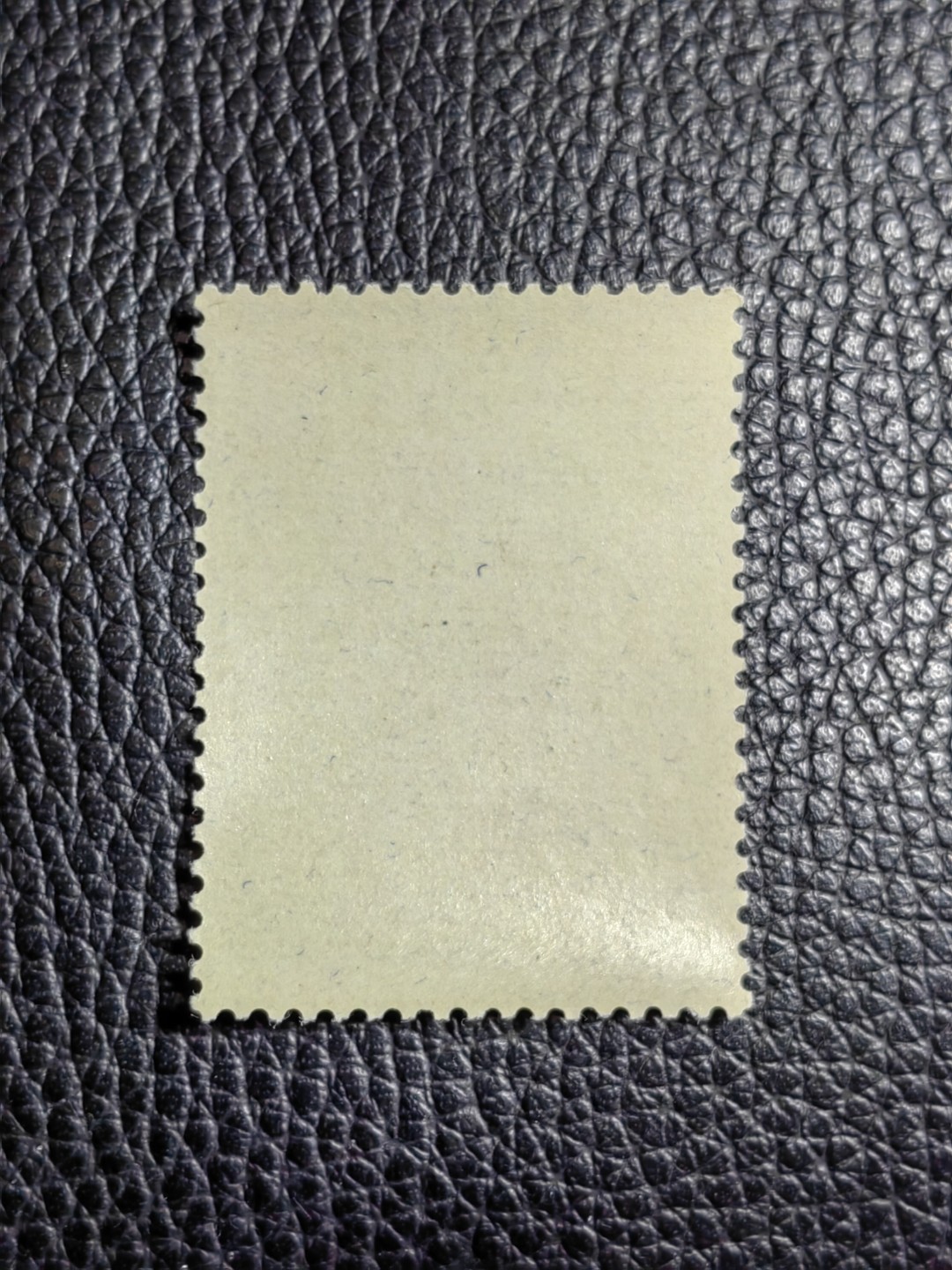 洪涛臻品批发群  精选邮票限时拍卖第二百五十七期 【评级推荐】纪92古科 ★新★8-1一枚，版撕全品，齿孔饱满圆润，全品可评级，包OG，首图近期成交价做参考