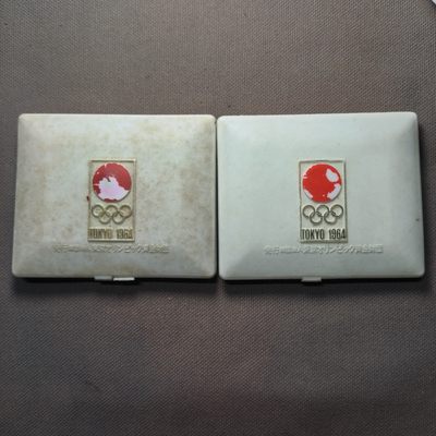 第四十九期 3月第10拍 - 3.0.3日本奥运铜银章