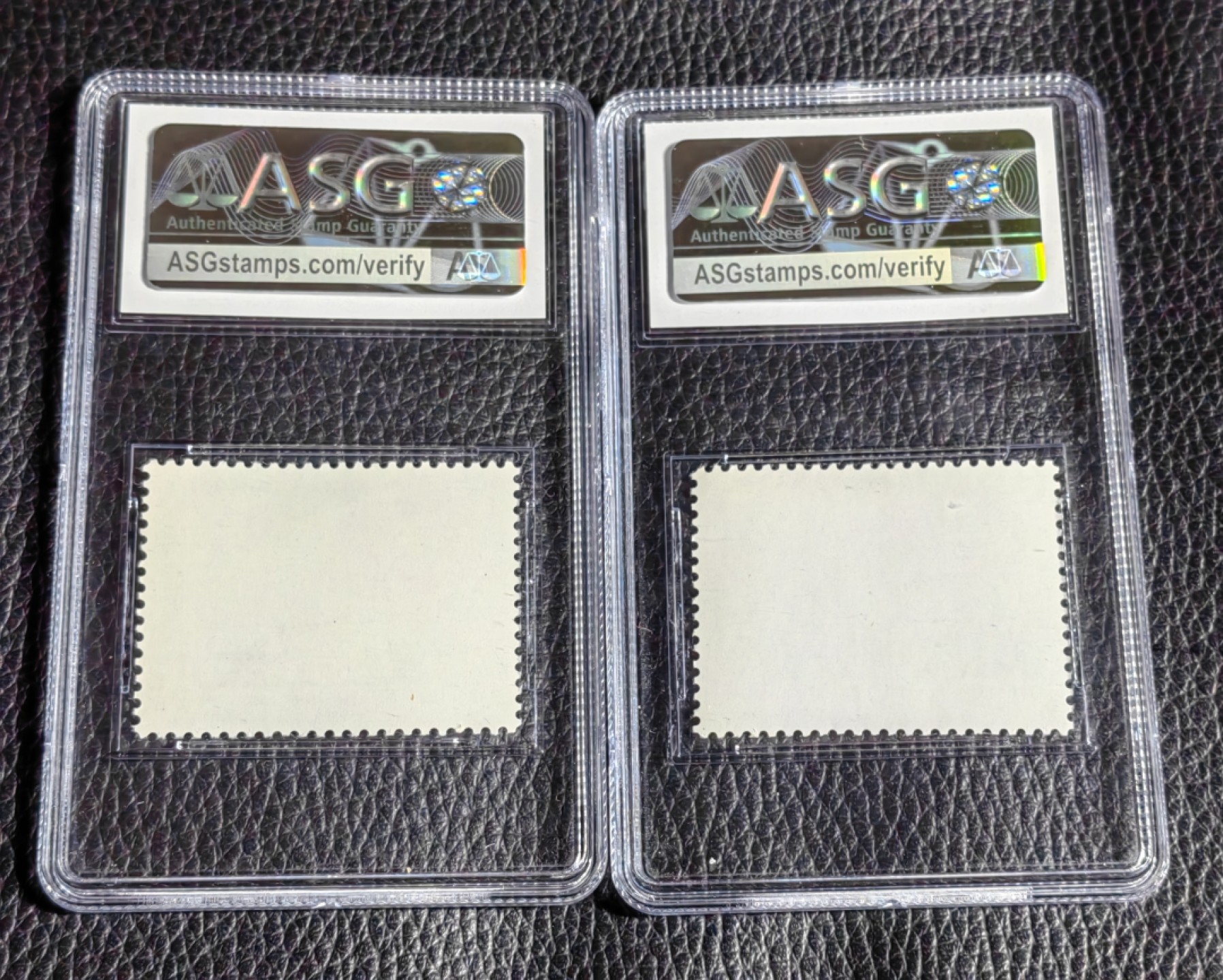 洪涛臻品批发群  精选邮票限时拍卖第二百一十五期 纪62五四★新全 ★ASG85分一枚OG，一枚错标成OP（草纸票的原票为OP），错标存量少，有较高的收藏价值，喜欢不要错过，最严格时期一次性出分，齿孔饱满，无折无黄，票状态一流，北京邮票厂印制的第一套邮票，也是新中国第一套影写版邮票，具有划时代的意义。85分超高性价比，必须拥有一套