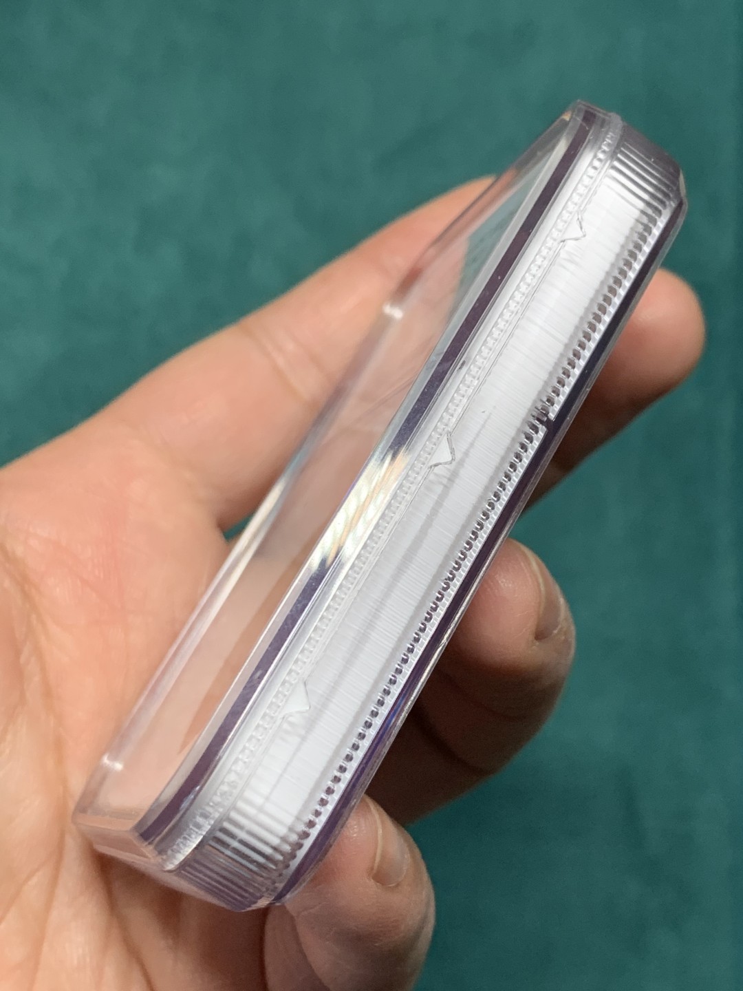 《竞宝斋》第147场-周日，周一 2场 (全场包邮) NGC MS65BN 1820年萨拉曼卡会战铜章，拿破仑战争题材中极为出彩的一枚，品相分数一步到位