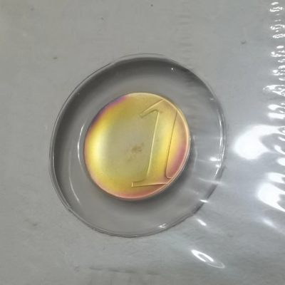 🌸奇货可居🌸 第七十七场 世界钱币专场 【 告别三月】 - 最后的法郎 法国本土包装