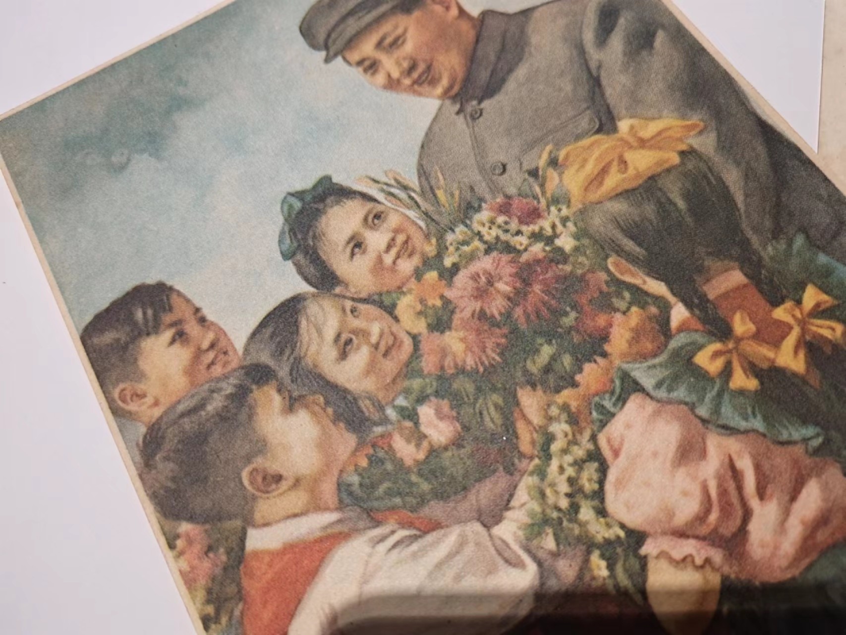 【8个洞收藏】第7场★0押0起一件包邮★国币专场(银币 港澳纸币 铜钱 外汇等) ★7天连拍