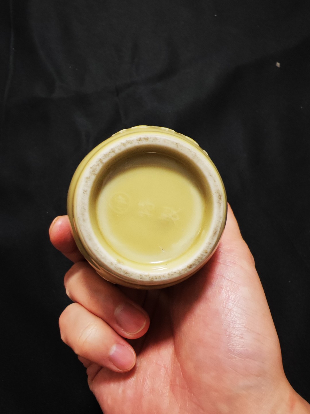 世界精品徽章拍卖-第二场 日本七七事变纪念小酒壶，品相如图，牢记历史，勿忘国耻