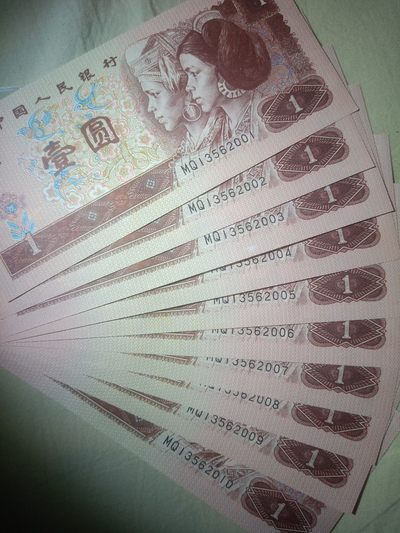 961五彩金花，独冠品种  - 961五彩金花，独冠品种 