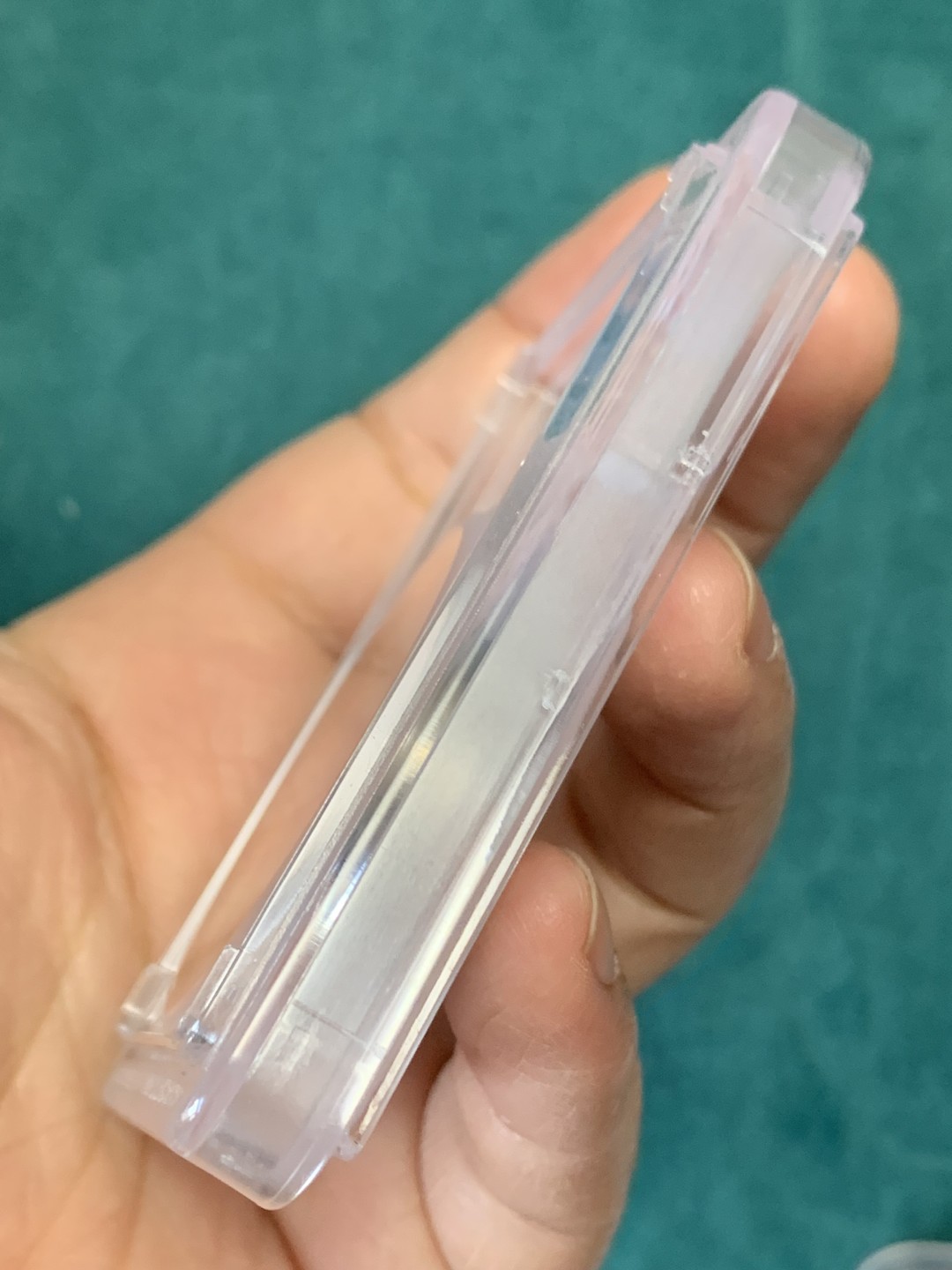 《竞宝斋》第148场-周日，周一 2场 (全场包邮) PCGS-SP63 瑞士 1851年 大银章 纪念瑞士联盟500周年 镜面+欧洲包浆 精美设计与精致工艺相结合 加厚盒 手感十足