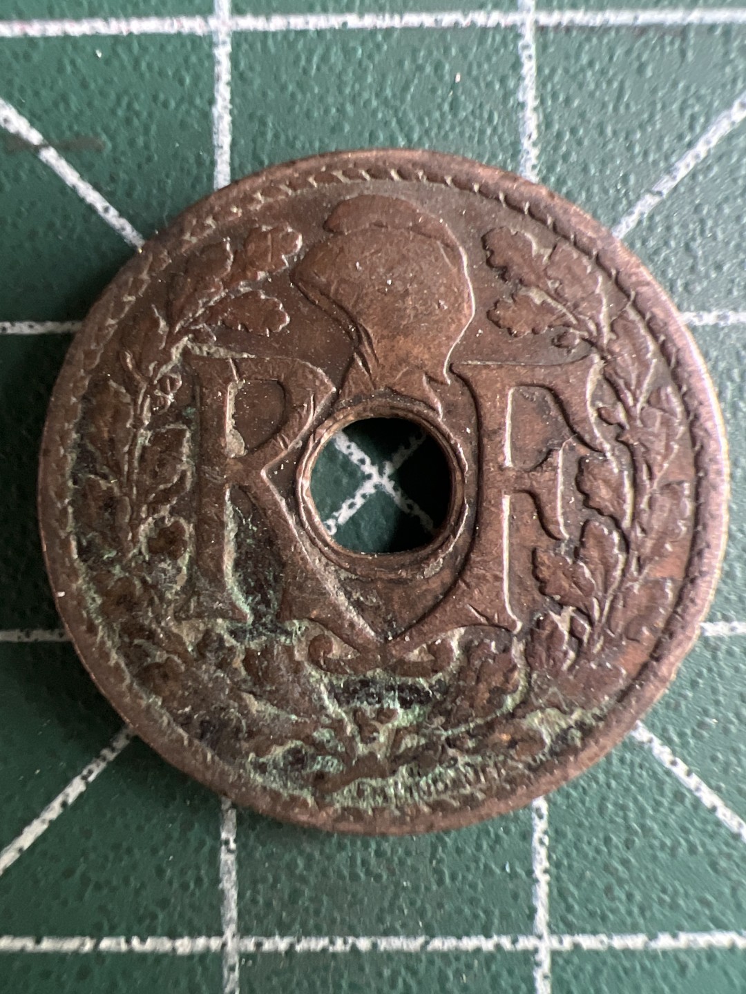 泡泡堂微拍第一 一 二幕硬币捡漏可累计专场👿👿，累计满二十元包邮，接受代拍业务