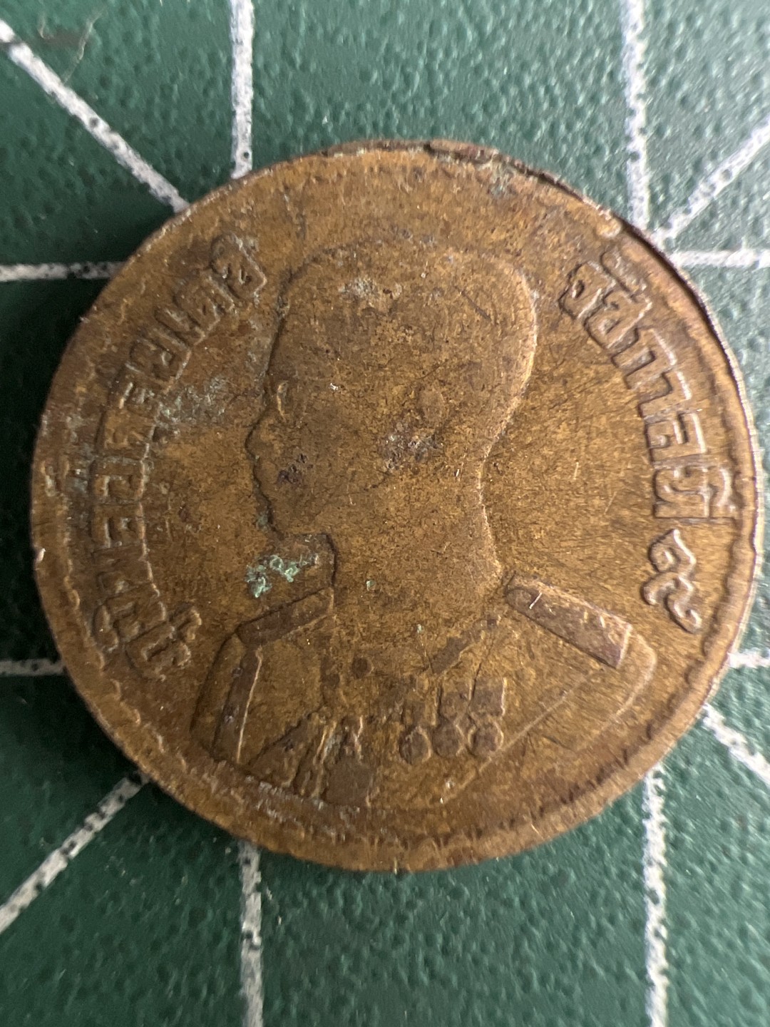 泡泡堂微拍第一 一 一幕硬币捡漏可累计专场👿👿，累计满二十元包邮，接受代拍业务 泰国