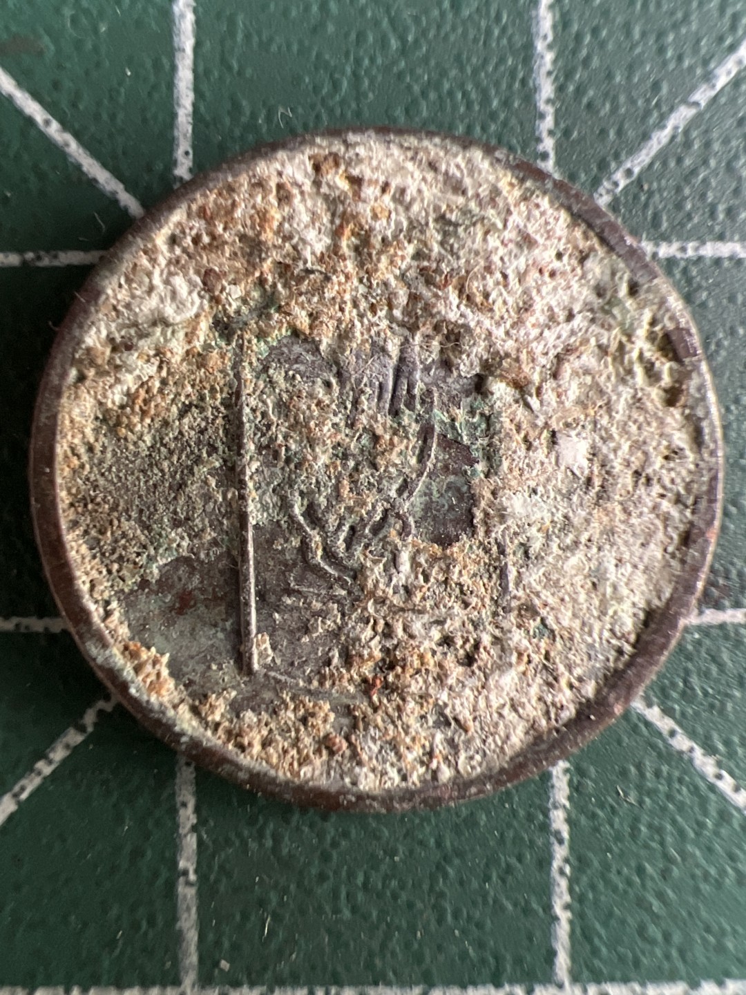 泡泡堂微拍第一 一 一幕硬币捡漏可累计专场👿👿，累计满二十元包邮，接受代拍业务 越战军币