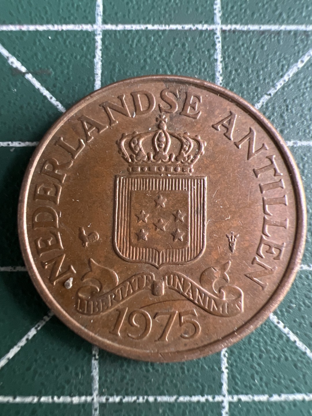 泡泡堂微拍第一 一 二幕硬币捡漏可累计专场👿👿，累计满二十元包邮，接受代拍业务 安德列斯2-1/2