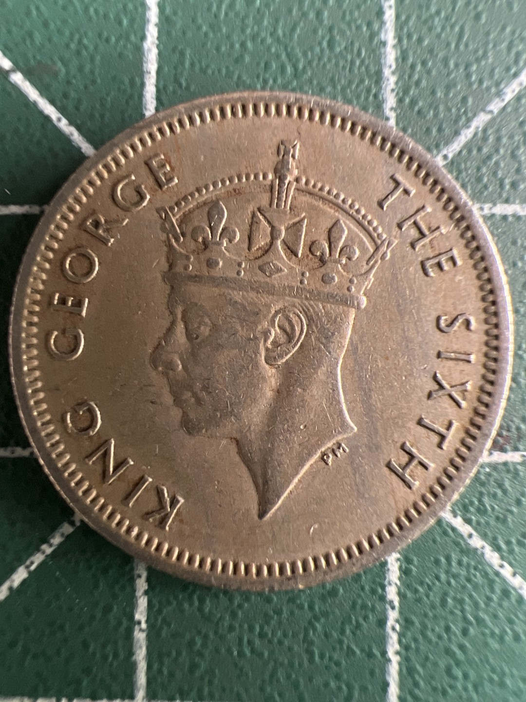 泡泡堂微拍第一 一〇幕硬币捡漏可累计专场👿👿，累计满二十元包邮，接受代拍业务 英属马来西亚十分