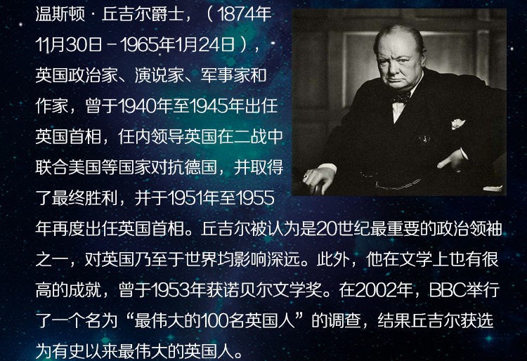 英国5镑塑料钞 G序列 丘吉尔 伊丽莎白二世 全新UNC [三维钱币]