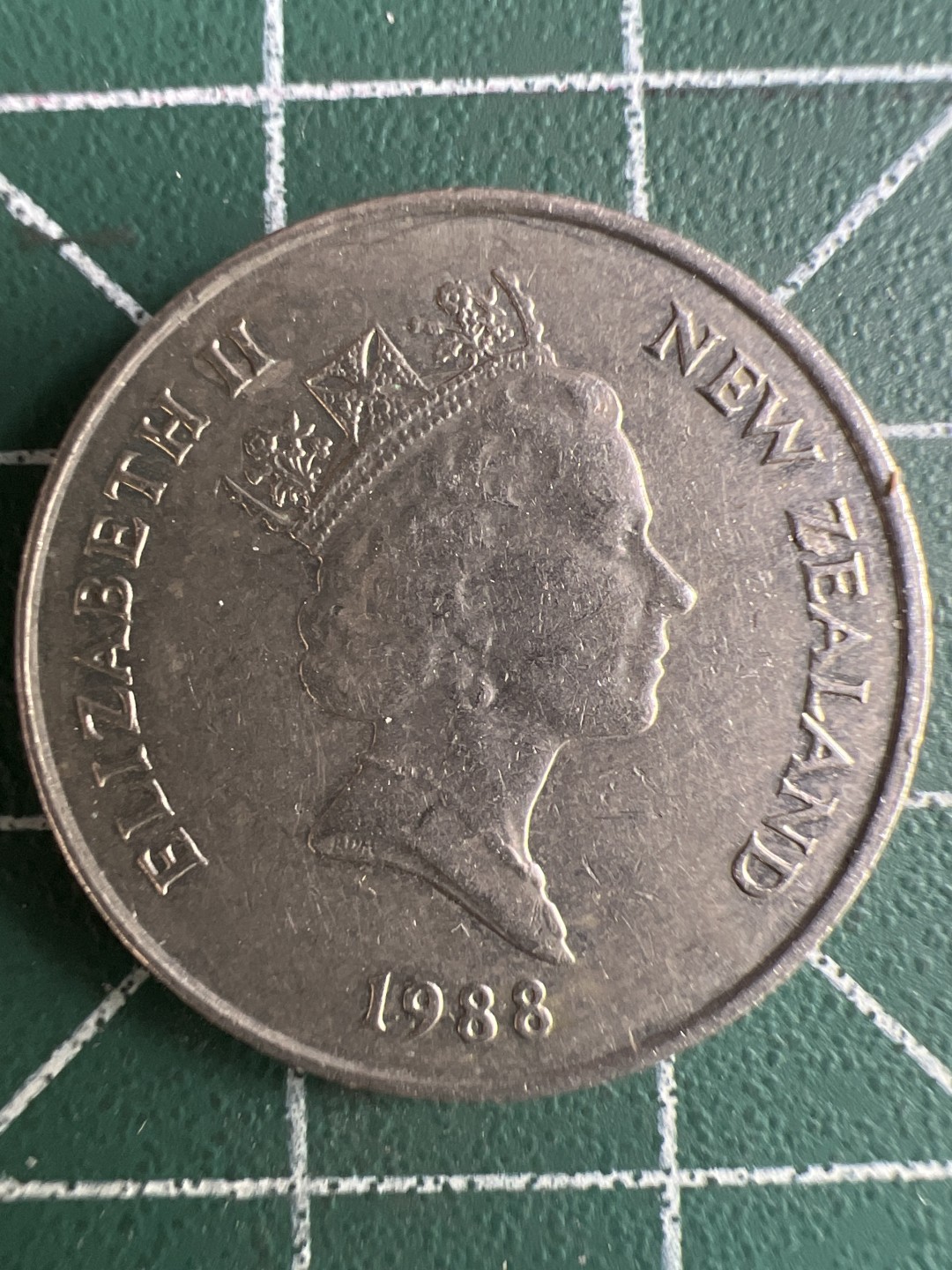 泡泡堂微拍第一 一〇幕硬币捡漏可累计专场👿👿，累计满二十元包邮，接受代拍业务 新西兰十分