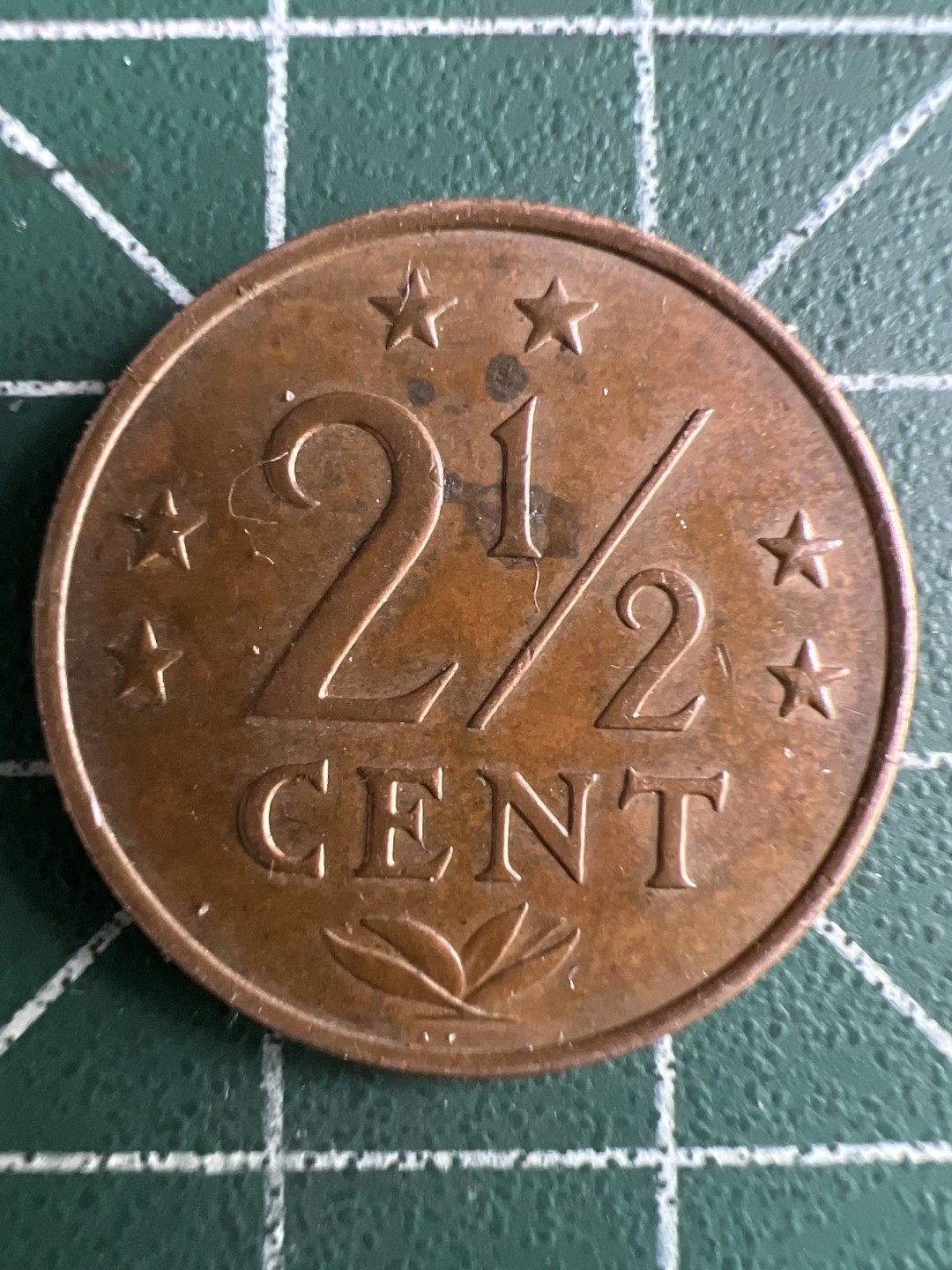 泡泡堂微拍第一 一 二幕硬币捡漏可累计专场👿👿，累计满二十元包邮，接受代拍业务 安德列斯2-1/2