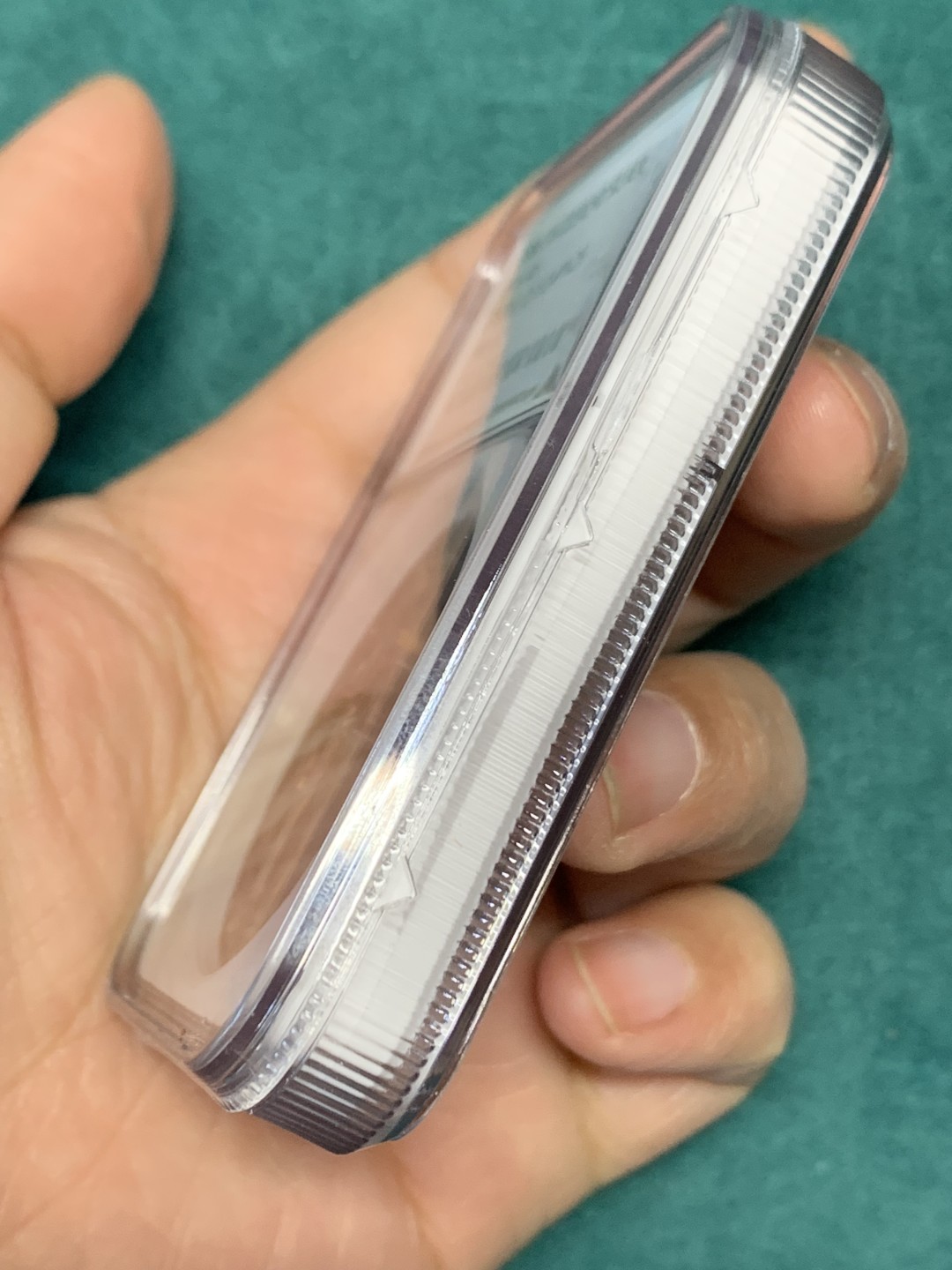 《竞宝斋》第148场-周日，周一 2场 (全场包邮) NGC MS63 1886年瑞士森帕赫战役500周年纪念银章 难得品相状态 镜面底板 五彩包浆