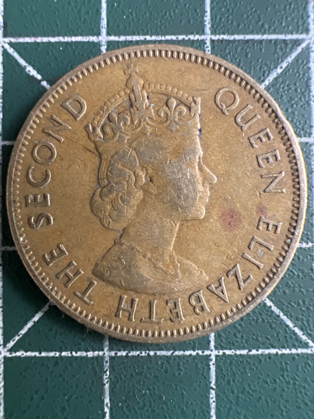 泡泡堂微拍第一 一 二幕硬币捡漏可累计专场👿👿，累计满二十元包邮，接受代拍业务