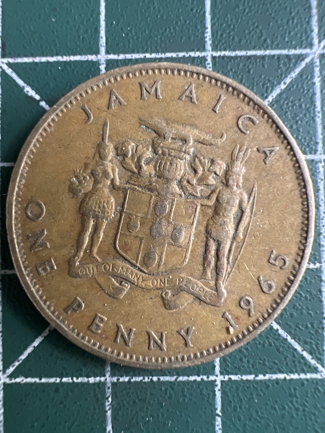 泡泡堂微拍第一 一 二幕硬币捡漏可累计专场👿👿，累计满二十元包邮，接受代拍业务