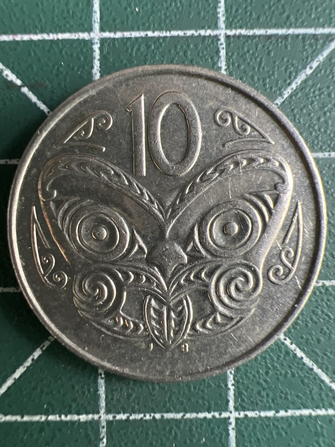 泡泡堂微拍第一 一〇幕硬币捡漏可累计专场👿👿，累计满二十元包邮，接受代拍业务 新西兰十分