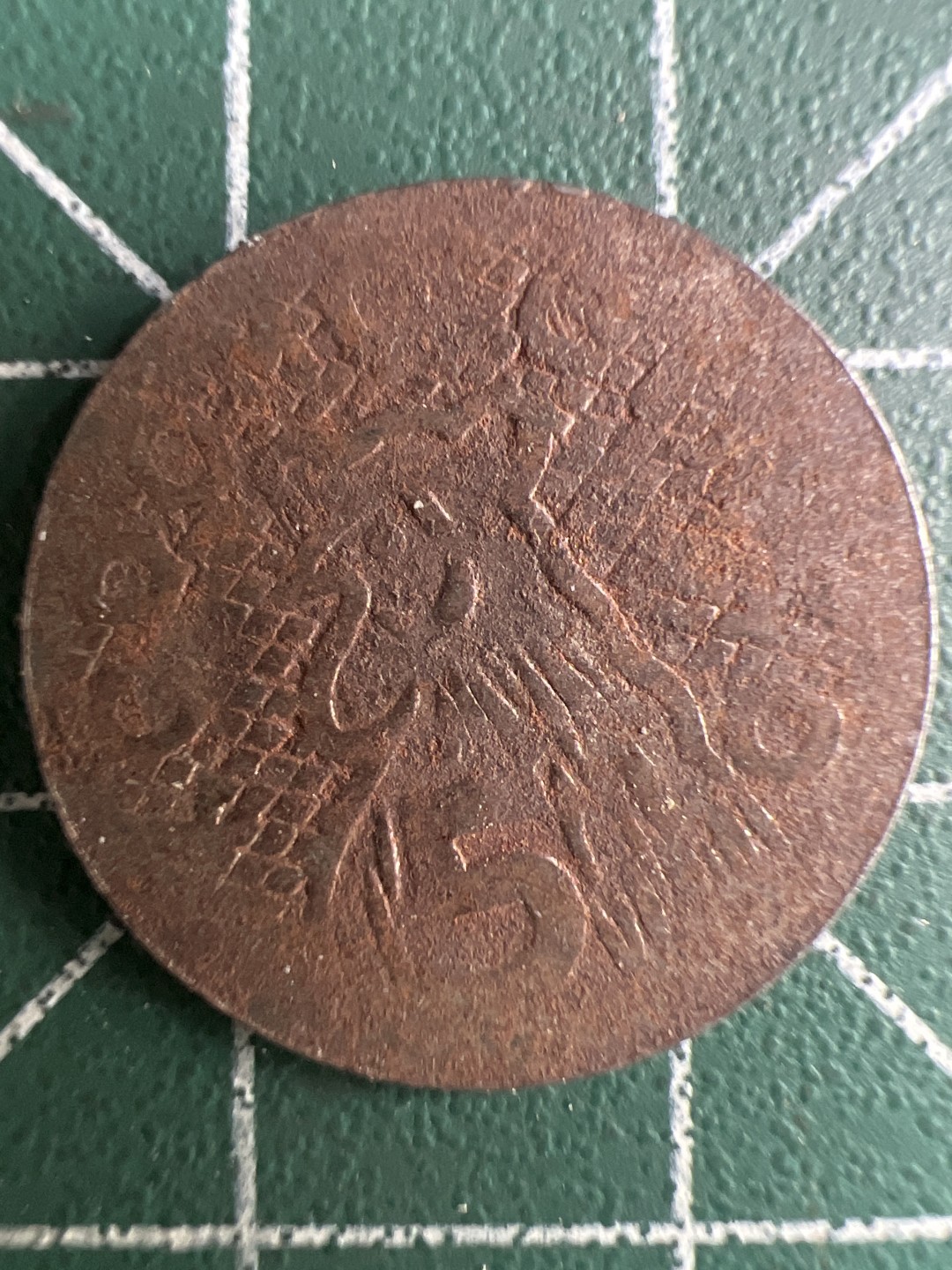 泡泡堂微拍第一 一 一幕硬币捡漏可累计专场👿👿，累计满二十元包邮，接受代拍业务 日本五元