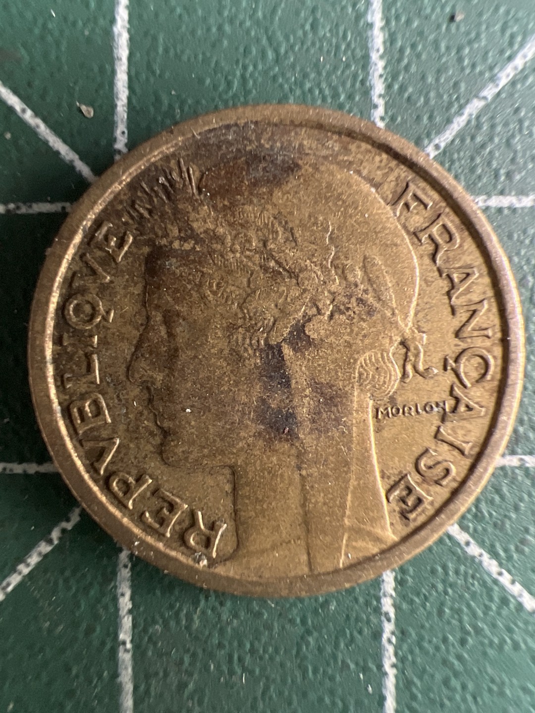 泡泡堂微拍第一 一〇幕硬币捡漏可累计专场👿👿，累计满二十元包邮，接受代拍业务 法国50分