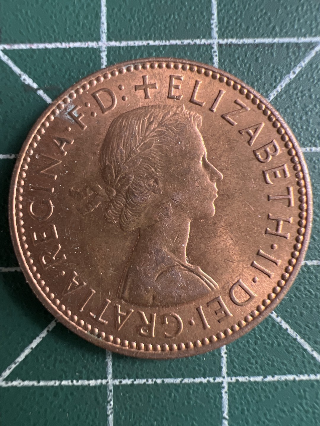 泡泡堂微拍第一 一 一幕硬币捡漏可累计专场👿👿，累计满二十元包邮，接受代拍业务 英国帆船半便士