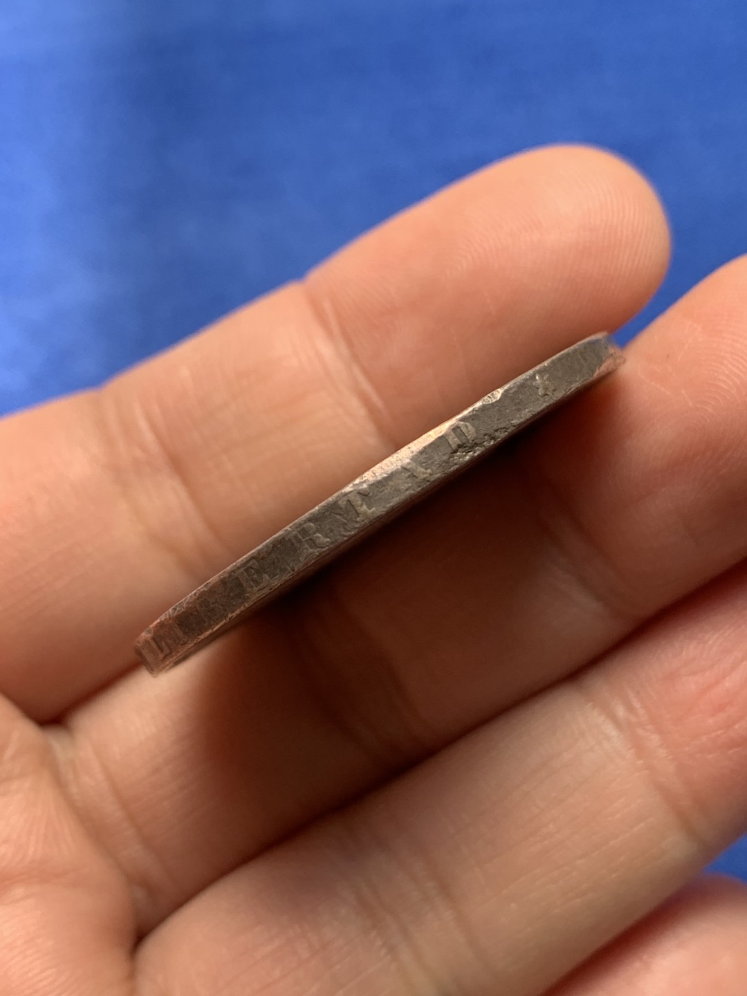 《竞宝斋》第148场-周日，周一 2场 (全场包邮) 西班牙 1871年 阿玛迪奥一世 5比赛塔 大银币