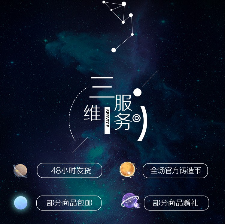 英国5镑塑料钞 G序列 丘吉尔 伊丽莎白二世 全新UNC [三维钱币]