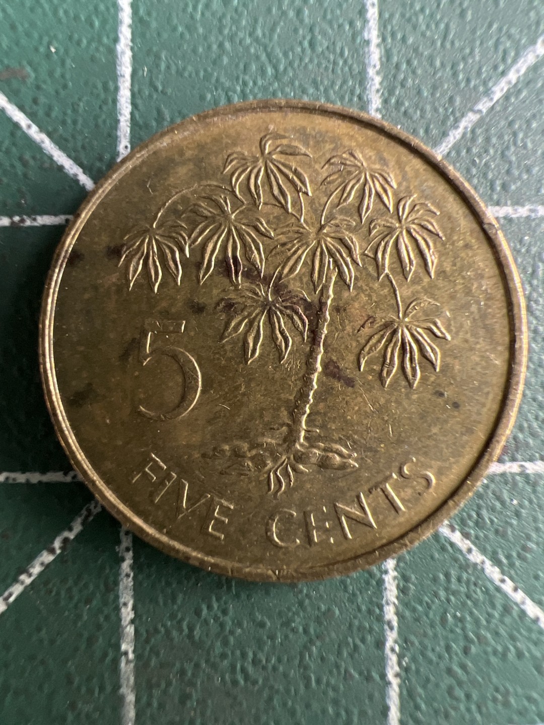 泡泡堂第267期  世界硬币 （无押金，捡漏，全场20包邮，偏远地区除外，接收代拍业务） 这