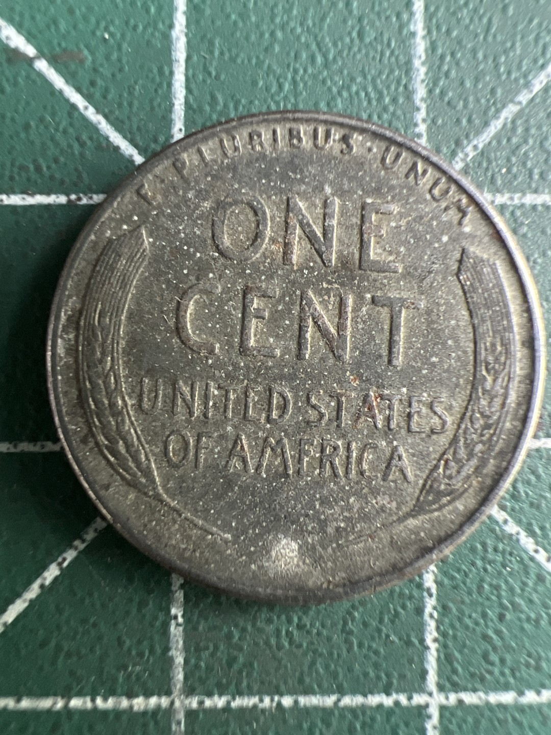 泡泡堂第266期  世界硬币 （无押金，捡漏，全场20包邮，偏远地区除外，接收代拍业务） 美国一美分