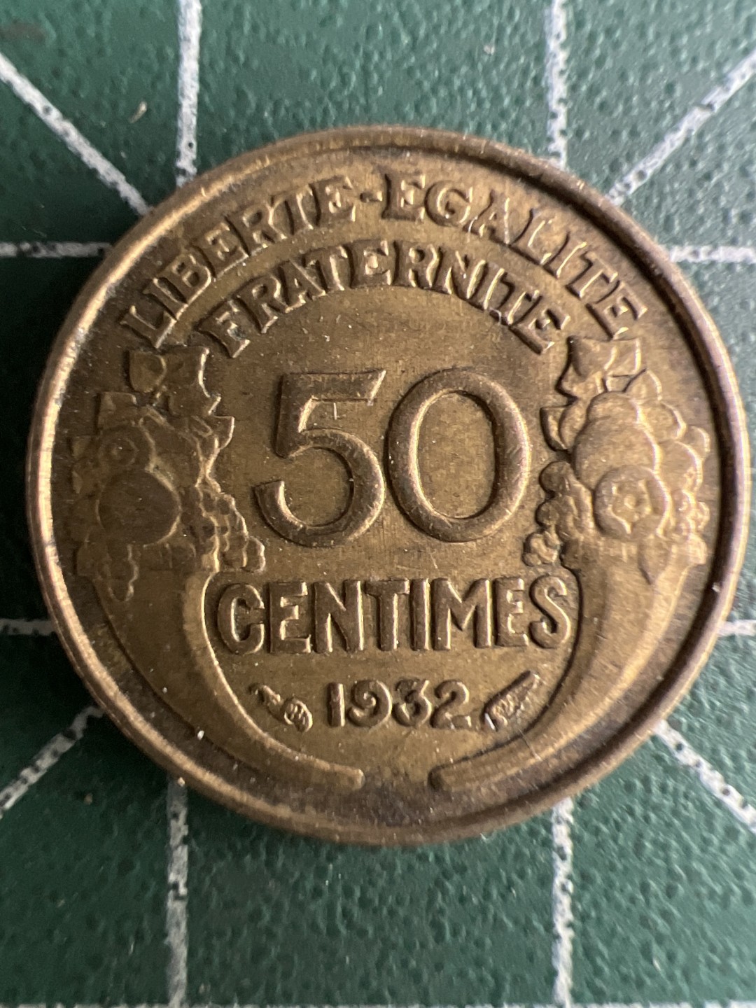 泡泡堂微拍第一 一 二幕硬币捡漏可累计专场👿👿，累计满二十元包邮，接受代拍业务 法国50分