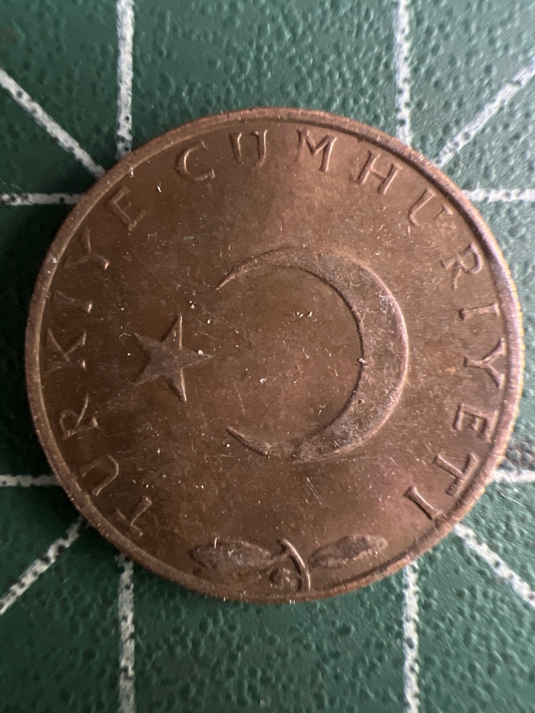 泡泡堂微拍第一 一 二幕硬币捡漏可累计专场👿👿，累计满二十元包邮，接受代拍业务