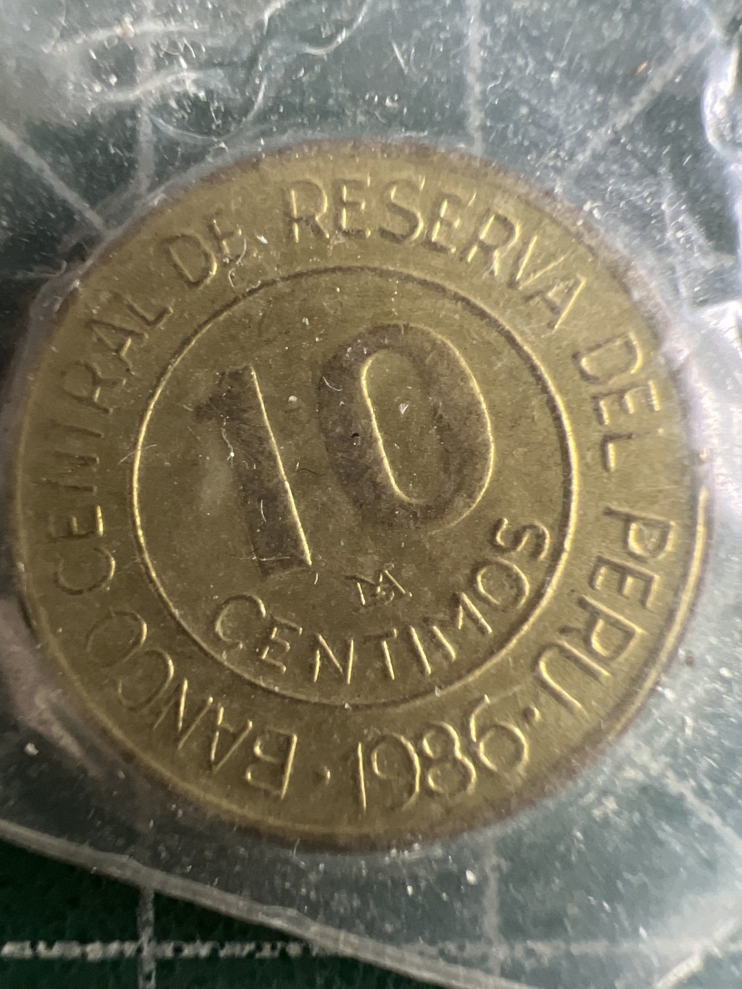 泡泡堂微拍第一 一 二幕硬币捡漏可累计专场👿👿，累计满二十元包邮，接受代拍业务 秘鲁十分