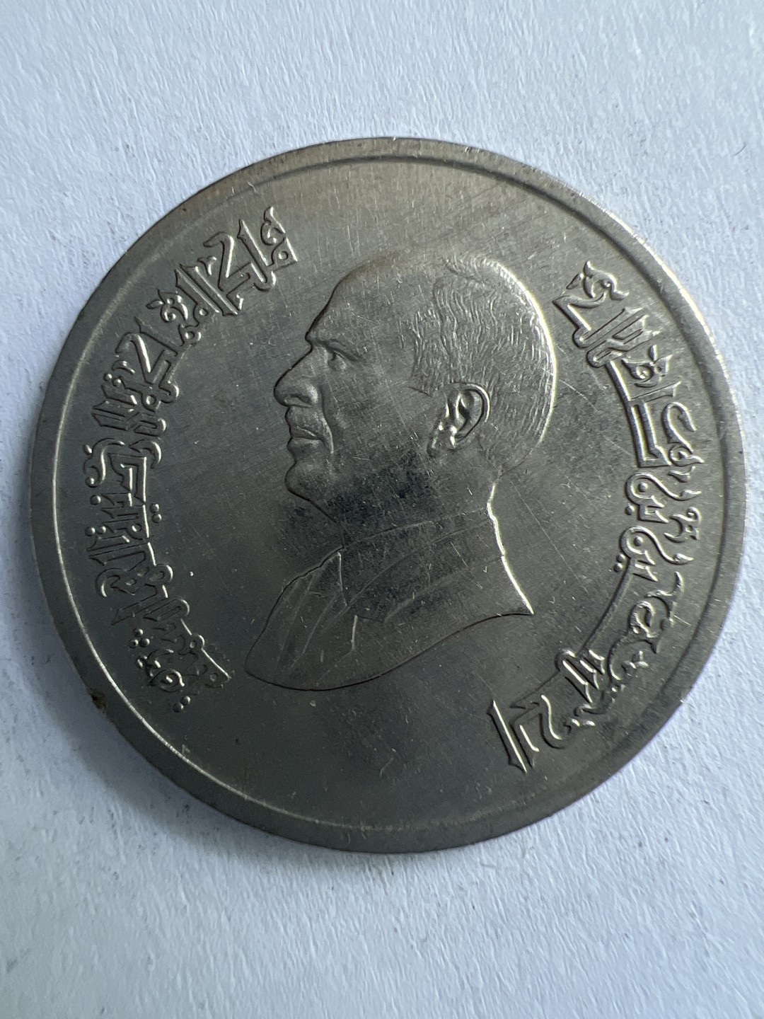 泡泡堂微拍第一 一 二幕硬币捡漏可累计专场👿👿，累计满二十元包邮，接受代拍业务