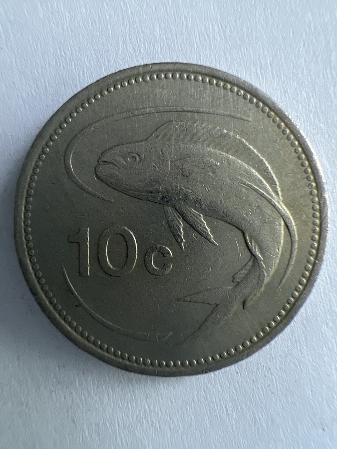 泡泡堂微拍第一 一 二幕硬币捡漏可累计专场👿👿，累计满二十元包邮，接受代拍业务 马耳他十分