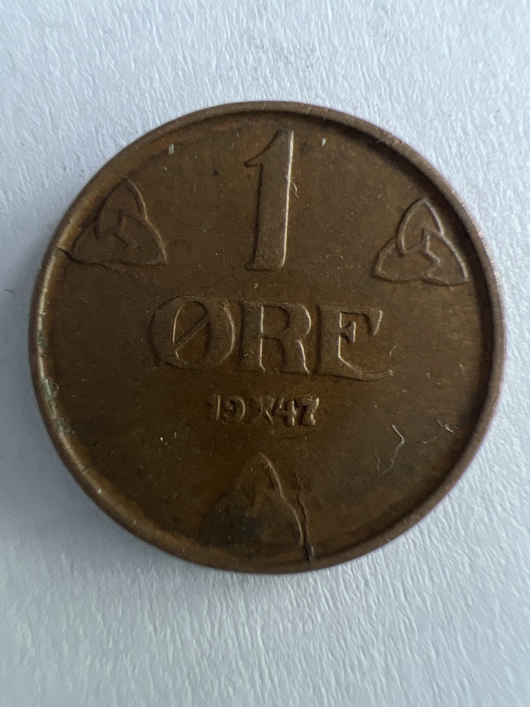 泡泡堂微拍第一 一 二幕硬币捡漏可累计专场👿👿，累计满二十元包邮，接受代拍业务 挪威一欧尔