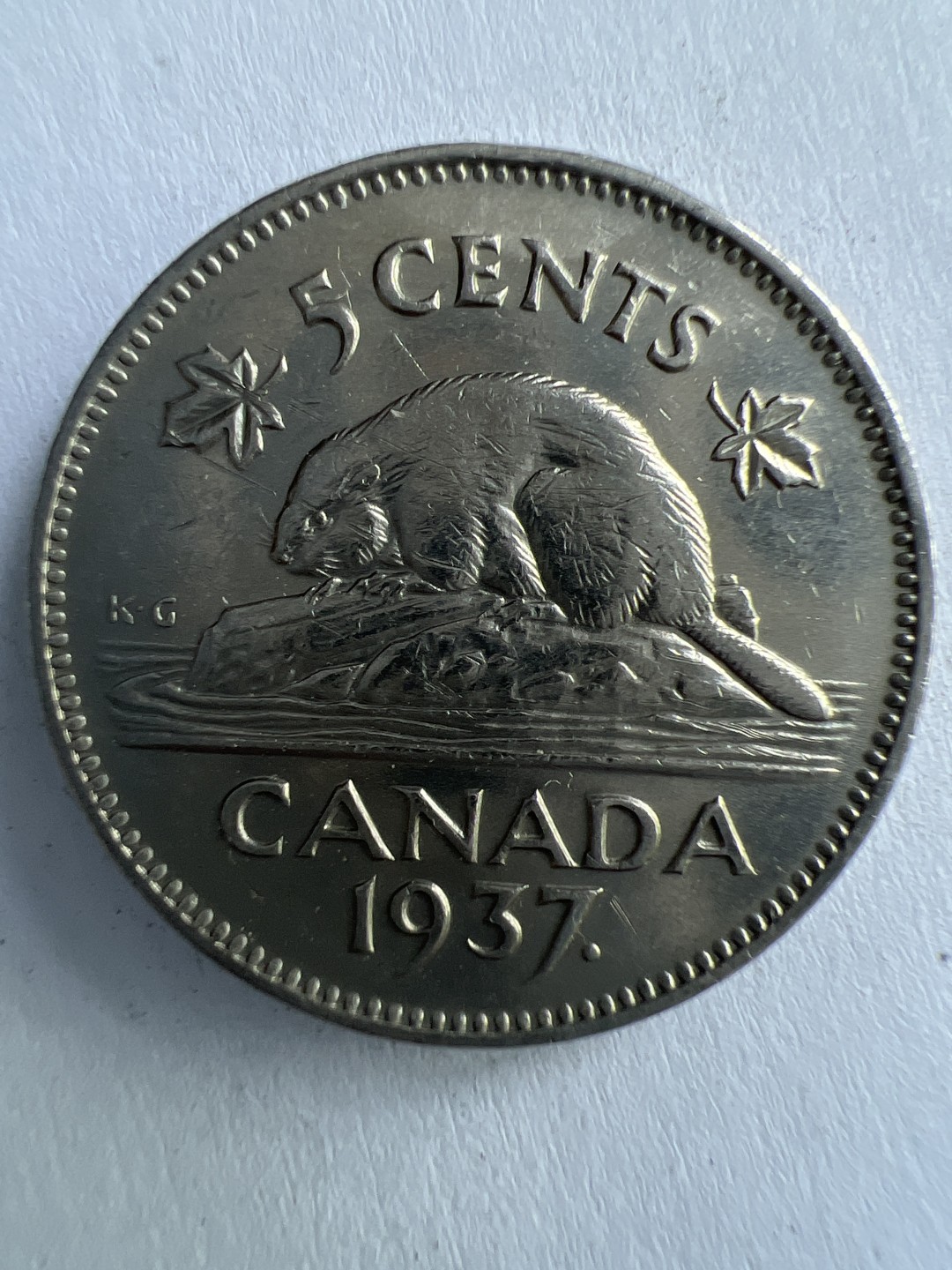 泡泡堂微拍第一 一 二幕硬币捡漏可累计专场👿👿，累计满二十元包邮，接受代拍业务 加拿大五分