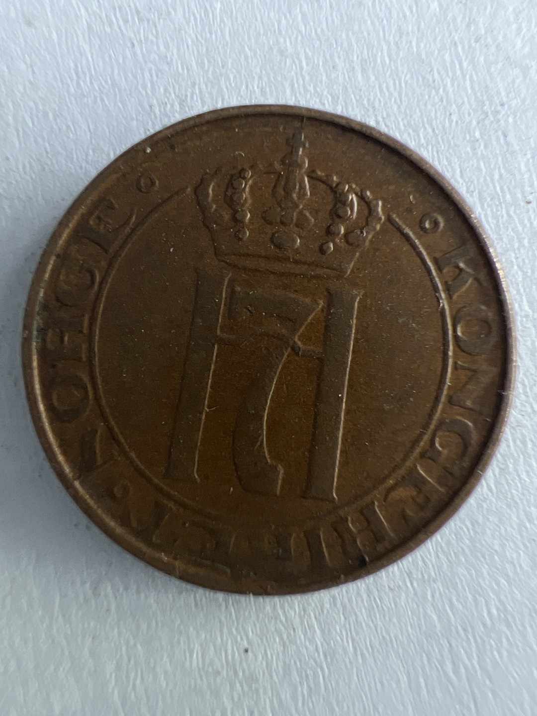 泡泡堂微拍第一 一 二幕硬币捡漏可累计专场👿👿，累计满二十元包邮，接受代拍业务 挪威一欧尔