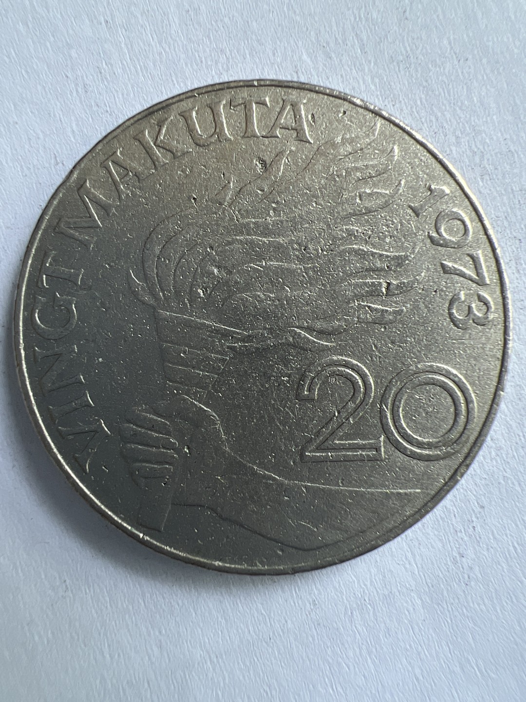 泡泡堂微拍第一 一 二幕硬币捡漏可累计专场👿👿，累计满二十元包邮，接受代拍业务 扎伊尔20马库塔