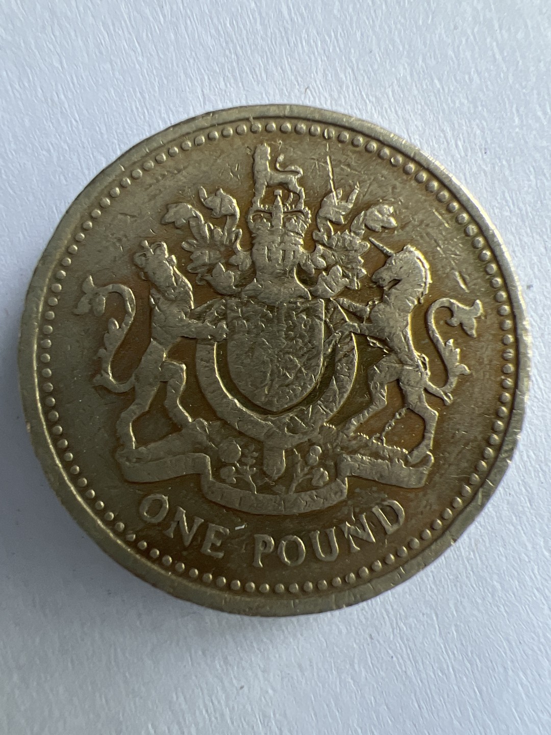 泡泡堂微拍第一 一 二幕硬币捡漏可累计专场👿👿，累计满二十元包邮，接受代拍业务 英国1镑