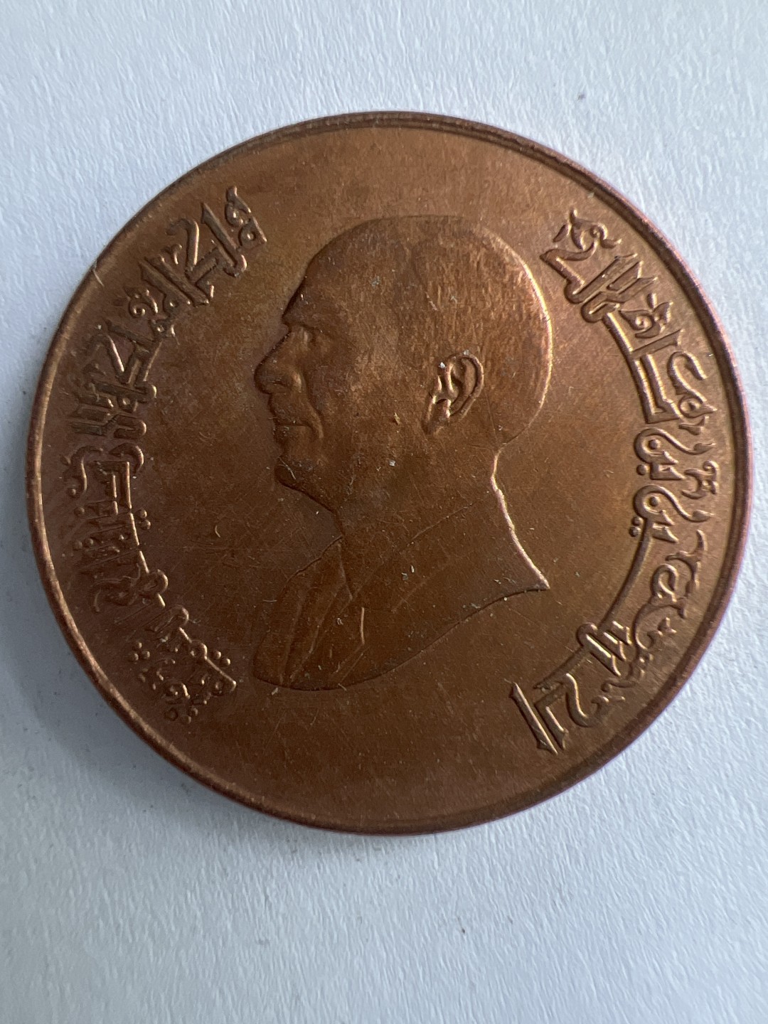 泡泡堂微拍第一 一 二幕硬币捡漏可累计专场👿👿，累计满二十元包邮，接受代拍业务 约旦1奇尔斯