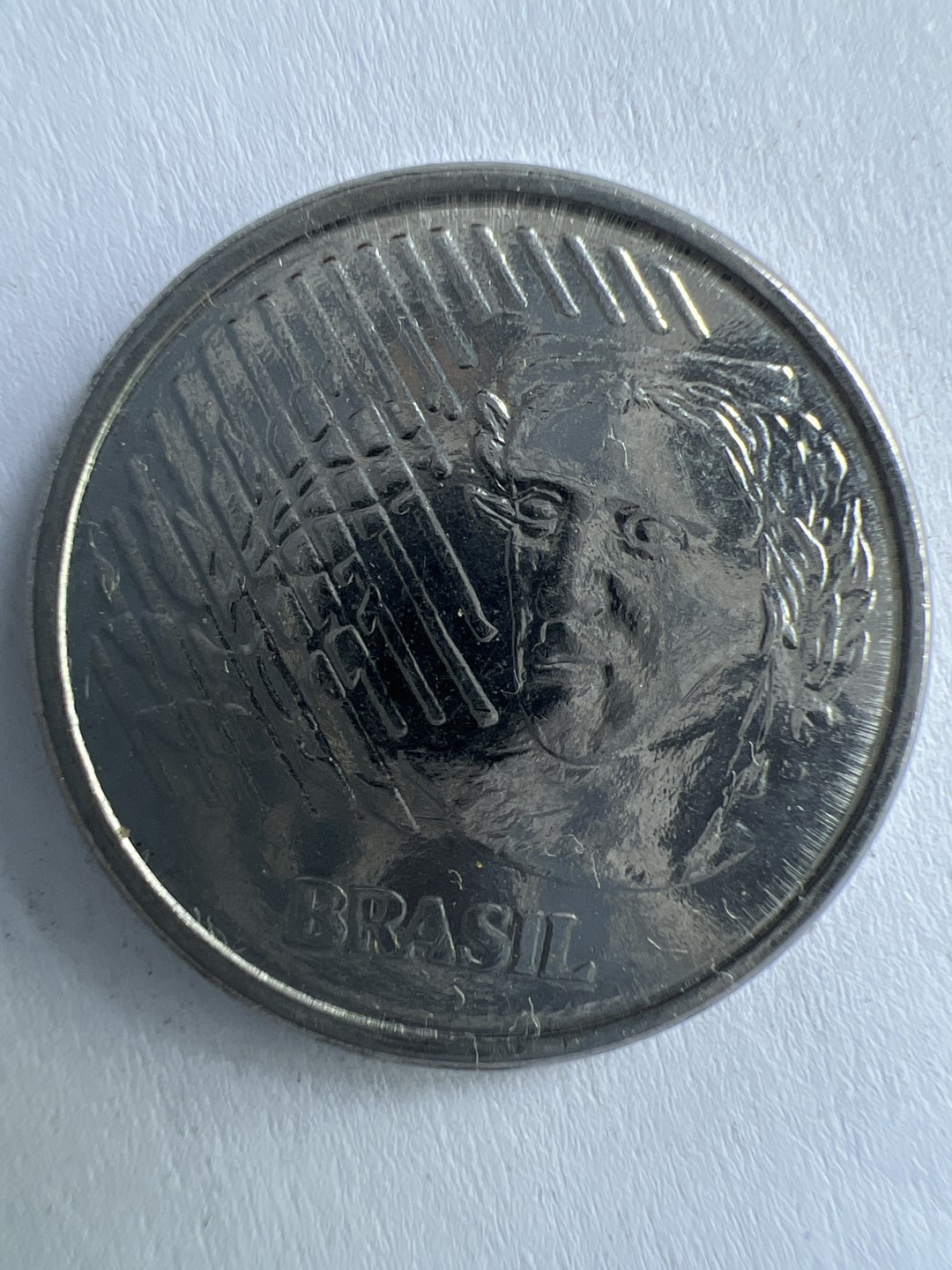 泡泡堂微拍第一 一 二幕硬币捡漏可累计专场👿👿，累计满二十元包邮，接受代拍业务 巴西十分