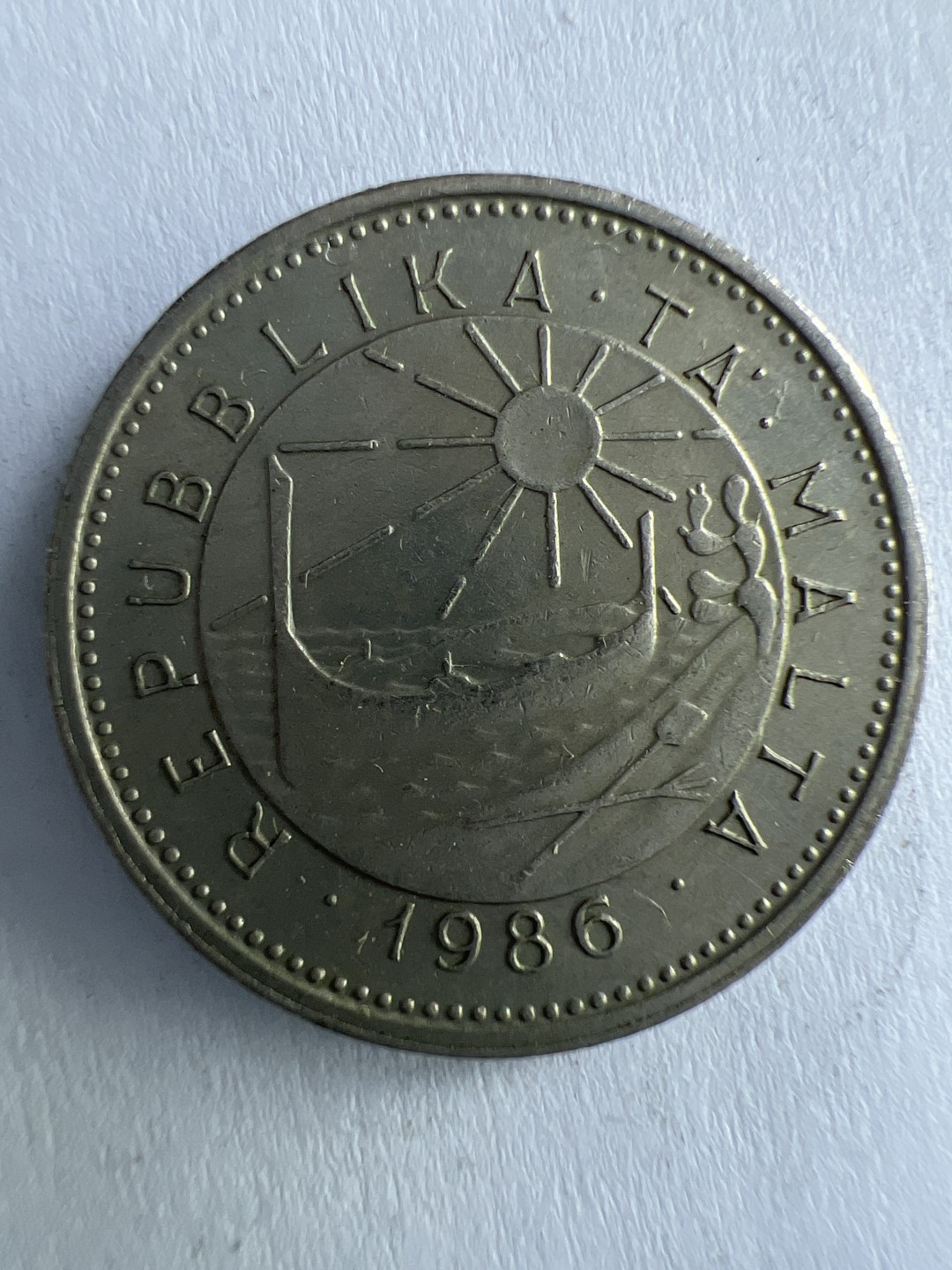 泡泡堂微拍第一 一 二幕硬币捡漏可累计专场👿👿，累计满二十元包邮，接受代拍业务 马耳他5C  螃蟹