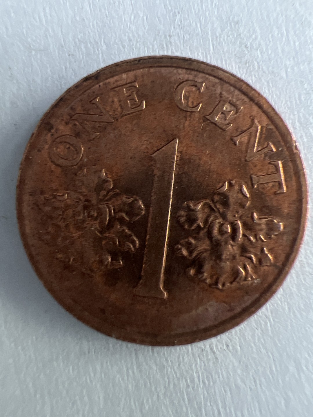 泡泡堂微拍第一 一 二幕硬币捡漏可累计专场👿👿，累计满二十元包邮，接受代拍业务 新加坡一分