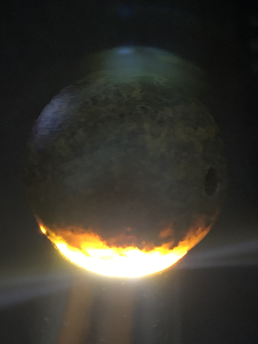 精美亚光草花纹战国红玛瑙手工雕刻一帆风顺大单珠一颗！
