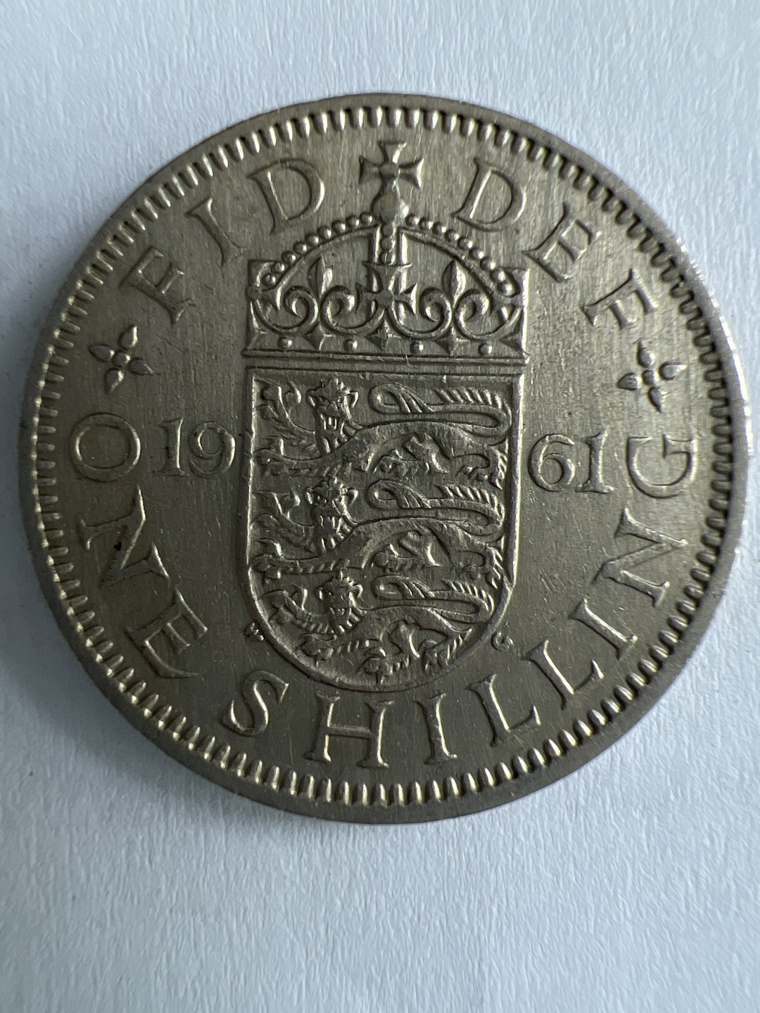 泡泡堂微拍第一 一 二幕硬币捡漏可累计专场👿👿，累计满二十元包邮，接受代拍业务 英国一先令